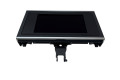 Bildschirm / Display / Anzeige 4G0919603 Audi A6 S6 C7 4G