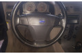 Руль Volvo S40  2008 - 2012 года 55150060, 55150060      