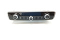 Блок управления климат-контролем 83A820043AB, 83A820043AB Audi Q3 F3