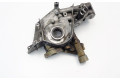 Čerpadlo oleje 55195304 Fiat Punto (188)