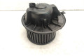 Вентилятор печки    52509963F, 1K1819015A   Volkswagen Golf Plus