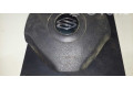 Подушка безопасности водителя 4815086G00, DA86G0G349BY143   Suzuki Ignis