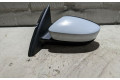 Зеркало электрическое        Skoda Rapid (NH)  2012 - 2019 года   
