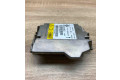 Turbodmychadlo Блок управления надувных подушек 6964607, 0285001530 BMW 1 E81 E87