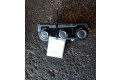 Блок управления климат-контролем 7N0907426K   Volkswagen Golf VI
