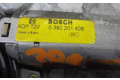 Двигатель стеклоочистителя заднего стекла 3397020406, 0390201408   Citroen Berlingo