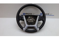 Руль Volvo V70  2008 - 2013 года 31271094      