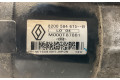 Стартер 8200584675B, M000T87881   Renault Megane II  
