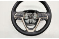 Руль Jeep Grand Cherokee 2010 - 2021 года