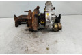 Turbodmychadlo Турбина 038145701F Seat Cordoba (6K)