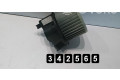 Вентилятор печки Peugeot 307