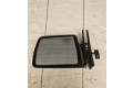 Zpětné zrcátko Mitsubishi Pajero 1996 E200630