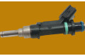 Vstřikovač 0280158394, VVTI Toyota Yaris