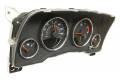 Панель приборов 1571600, 68080414AB   Jeep Patriot       