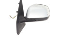 Außenspiegel elektrisch Tür vorne Dacia Lodgy 2012 - года