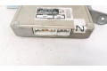 Řídící jednotka 8955120110, 215001280 Toyota Carina T190 1995