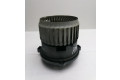 Вентилятор печки MF0160700701, 24106348 Mitsubishi Colt CZ3