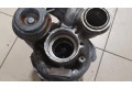 Turbodmychadlo Турбина 4571543 BMW 7 F01 F02 F03 F04 4.4