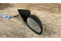 Zpětné zrcátko pravé Plymouth Neon 2006  E11015482, E11025482  