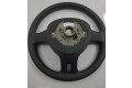 Руль Volkswagen Golf VI 2008 - 2013 года 5K0419091BT81U