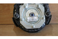 Подушка безопасности водителя 1T0880201A, 0012W0   Volkswagen Touran I
