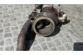 Turbodmychadlo Турбина 8672928, MGT2056   Mini One - Cooper F56 F55 2.0  