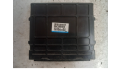 Блок управления двигателя MK386855, E6T01090   Mitsubishi Pajero Sport I