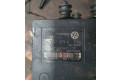 Блок АБС 1K0907379K, 00005305D1 Volkswagen Golf Plus 2005 - 2013 года