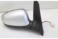 Zpětné zrcátko Ford Ka 2011 RH5203003, RH5203003