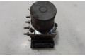 Jednotka ABS 0265231550 Citroen Jumpy