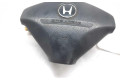 Подушка безопасности двери 78518S2HN81ZA   Honda HR-V