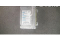Блок подушек безопасности 77960-SEF-G822-M1 Honda Accord