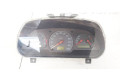 Спидометр (приборный щиток) 30889706, 30889706 Volvo S40, V40