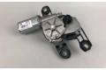 Моторчик заднего дворника 8V0955711C Audi A3 8Y