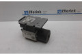 Jednotka ABS 12801328, 12801328 Saab 9-3 Ver2 2004