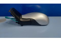 Зеркало электрическое левое Citroen C5 2001-2004 года