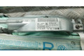 Боковая подушка безопасности 1T0880741K, 1T0880742K Volkswagen Touran II