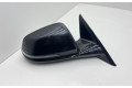 Zpětné zrcátko BMW 2 F44 2023 E1041564, A046412