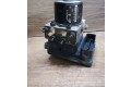 Блок АБС 1C0907379E, 00006065D3   Audi  A3 S3 8L  1996 - 2003 года