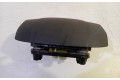 Подушка безопасности водителя 985105118R Dacia Dokker