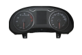 Панель приборов 81A920760C, 81A920760C Audi Q2 -