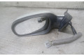 Зеркало электрическое        Volvo S80  1999 - 2003 года   
