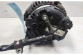 Генератор TG17C019, 021903026G   Volkswagen Passat Alltrack      