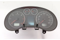 Панель приборов 8P0920931   Audi A3 S3 8P       