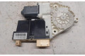 Подрулевой шлейф SRS 07115440250117, 7746004801 Citroen C4 I