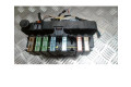 Блок предохранителей 0000654588, 0000654588 Citroen C2