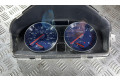 Панель приборов 30695998, 30695998   Volvo V50       
