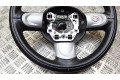 Руль Mini Cooper Hatch Hardtop  2007- года 2751499      