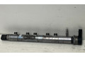 Vstřikovací lišta 0445214183, 780912803 BMW X1 E84 pro naftový motor 0.0