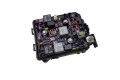 Блок предохранителей  42733199, 30959L   Buick Encore GX I    